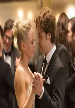 Модная штучка (2014) скачать торрент файл Модная штучка (2014) фильм скачать торрент файл