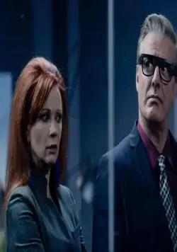 Модная штучка (2014) в хорошем качестве скачать торрент файл Модная штучка (2014) фильм в хорошем качестве скачать торрент файл