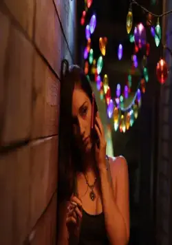 Инфекция (2013) скачать торрент файл Инфекция (2013) фильм скачать торрент файл