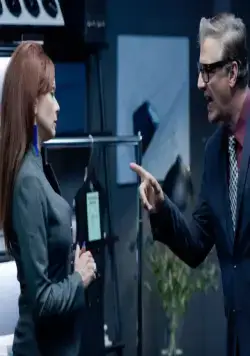 Модная штучка (2014) скачать торрент бесплатно Модная штучка (2014) фильм скачать торрент бесплатно