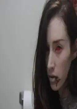 Инфекция (2013) скачать торрент бесплатно Инфекция (2013) фильм скачать торрент бесплатно