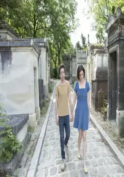 Не видать нам Париж как своих ушей (2014) скачать торрент файл Не видать нам Париж как своих ушей (2014) фильм скачать торрент файл