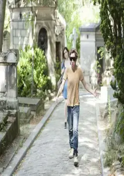 Не видать нам Париж как своих ушей (2014) в хорошем качестве скачать торрент файл Не видать нам Париж как своих ушей (2014) фильм в хорошем качестве скачать торрент файл