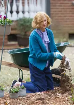 Демоны Деборы Логан (2014) скачать торрент бесплатно Демоны Деборы Логан (2014) фильм скачать торрент бесплатно