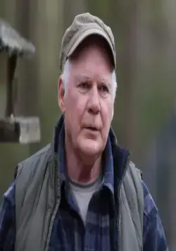 Демоны Деборы Логан (2014) в хорошем качестве скачать торрент файл Демоны Деборы Логан (2014) фильм в хорошем качестве скачать торрент файл