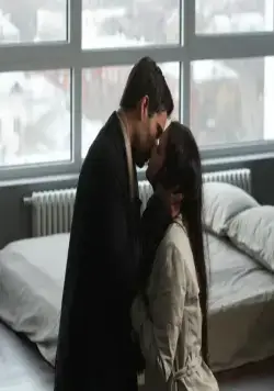 Саранча (2013) скачать торрент бесплатно Саранча (2013) фильм скачать торрент бесплатно