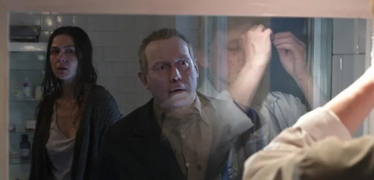 Орлеан (2015) скачать торрент файл Орлеан (2015) фильм скачать торрент файл