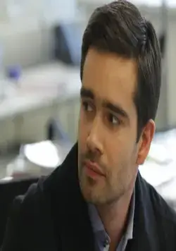 Саранча (2013) скачать торрент файл Саранча (2013) фильм скачать торрент файл