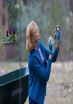 Демоны Деборы Логан (2014) скачать торрент файл Демоны Деборы Логан (2014) фильм скачать торрент файл