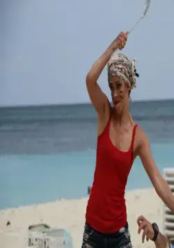 Женщины против мужчин (2015) скачать торрент файл Женщины против мужчин (2015) фильм скачать торрент файл