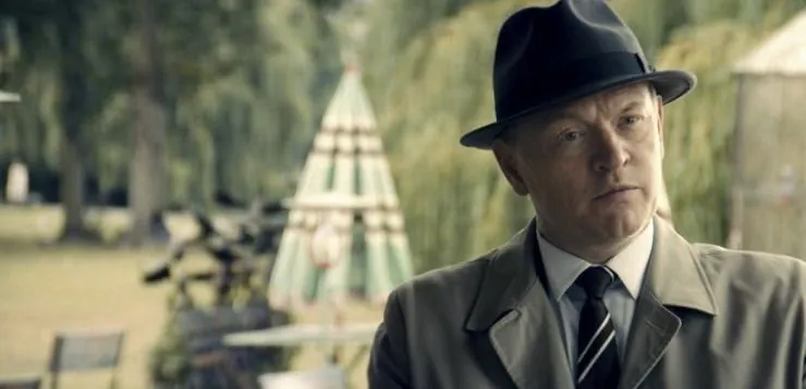 Агенты А.Н.К.Л. (2015) скачать торрент файл Агенты А.Н.К.Л. (2015) фильм скачать торрент файл