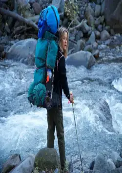 Дикая (2014) скачать торрент бесплатно Дикая (2014) фильм скачать торрент бесплатно