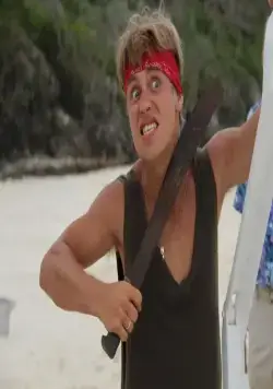 Женщины против мужчин (2015) скачать торрент бесплатно Женщины против мужчин (2015) фильм скачать торрент бесплатно