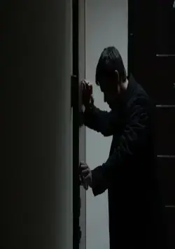 Саранча (2013) в хорошем качестве скачать торрент файл Саранча (2013) фильм в хорошем качестве скачать торрент файл