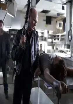 Цимбелин (2014) в хорошем качестве скачать торрент файл Цимбелин (2014) фильм в хорошем качестве скачать торрент файл