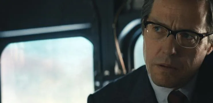 Агенты А.Н.К.Л. (2015) в хорошем качестве скачать торрент файл Агенты А.Н.К.Л. (2015) фильм в хорошем качестве скачать торрент файл