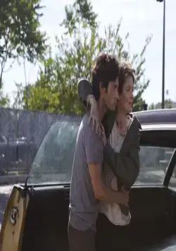 Цимбелин (2014) скачать торрент файл Цимбелин (2014) фильм скачать торрент файл