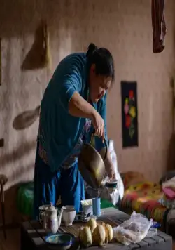 Норвег (2015) скачать торрент файл Норвег (2015) фильм скачать торрент файл