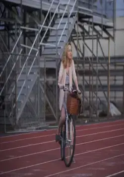 Цимбелин (2014) скачать торрент бесплатно Цимбелин (2014) фильм скачать торрент бесплатно