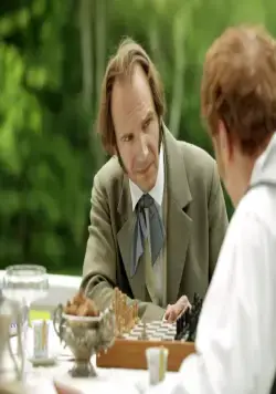 Две женщины (2014) скачать торрент файл Две женщины (2014) фильм скачать торрент файл