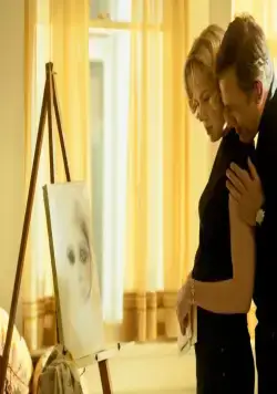 Большие глаза (2014) скачать торрент бесплатно Большие глаза (2014) фильм скачать торрент бесплатно