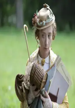 Две женщины (2014) в хорошем качестве скачать торрент файл Две женщины (2014) фильм в хорошем качестве скачать торрент файл