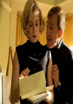 Большие глаза (2014) в хорошем качестве скачать торрент файл Большие глаза (2014) фильм в хорошем качестве скачать торрент файл