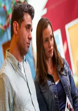 Второй шанс (2015) в хорошем качестве скачать торрент файл Второй шанс (2015) фильм в хорошем качестве скачать торрент файл