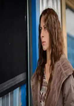 Норвег (2015) в хорошем качестве скачать торрент файл Норвег (2015) фильм в хорошем качестве скачать торрент файл