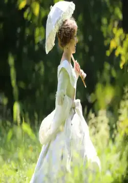 Две женщины (2014) скачать торрент бесплатно Две женщины (2014) фильм скачать торрент бесплатно