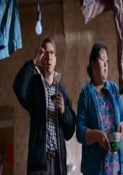 Норвег (2015) скачать торрент бесплатно Норвег (2015) фильм скачать торрент бесплатно