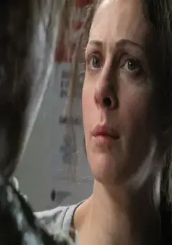 Мама дарагая! (2014) скачать торрент бесплатно Мама дарагая! (2014) фильм скачать торрент бесплатно