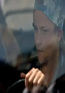 Молодая кровь (2015) в хорошем качестве скачать торрент файл Молодая кровь (2015) фильм в хорошем качестве скачать торрент файл