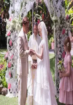 Большие глаза (2014) скачать торрент файл Большие глаза (2014) фильм скачать торрент файл