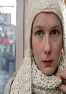 Мама дарагая! (2014) скачать торрент файл Мама дарагая! (2014) фильм скачать торрент файл