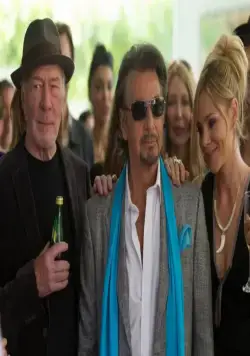 Второй шанс (2015) скачать торрент файл Второй шанс (2015) фильм скачать торрент файл