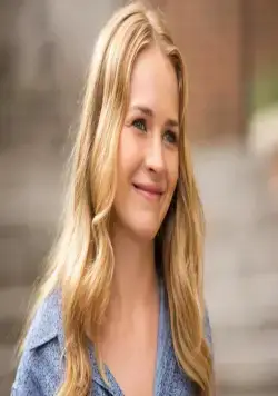 Дальняя дорога (2015) скачать торрент файл Дальняя дорога (2015) фильм скачать торрент файл