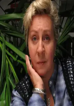 Мама дарагая! (2014) в хорошем качестве скачать торрент файл Мама дарагая! (2014) фильм в хорошем качестве скачать торрент файл