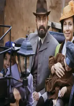 Излечить страх (2013) скачать торрент бесплатно Излечить страх (2013) фильм скачать торрент бесплатно