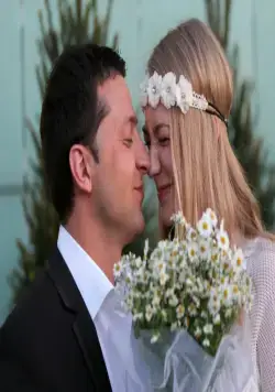 8 новых свиданий (2015) в хорошем качестве скачать торрент файл 8 новых свиданий (2015) фильм в хорошем качестве скачать торрент файл