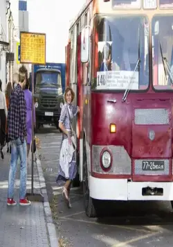 Овечка Долли была злая и рано умерла (2015) скачать торрент файл Овечка Долли была злая и рано умерла (2015) фильм скачать торрент файл