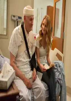 Дальняя дорога (2015) скачать торрент бесплатно Дальняя дорога (2015) фильм скачать торрент бесплатно