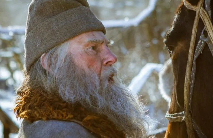 Излечить страх (2013) скачать торрент файл Излечить страх (2013) фильм скачать торрент файл