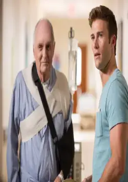 Дальняя дорога (2015) в хорошем качестве скачать торрент файл Дальняя дорога (2015) фильм в хорошем качестве скачать торрент файл