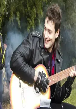 Овечка Долли была злая и рано умерла (2015) в хорошем качестве скачать торрент файл Овечка Долли была злая и рано умерла (2015) фильм в хорошем качестве скачать торрент файл