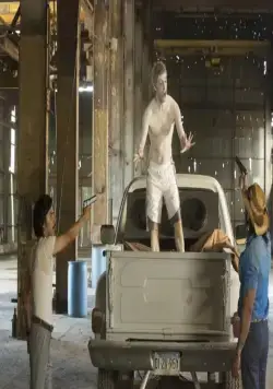 Голые перцы (2014) в хорошем качестве скачать торрент файл Голые перцы (2014) фильм в хорошем качестве скачать торрент файл