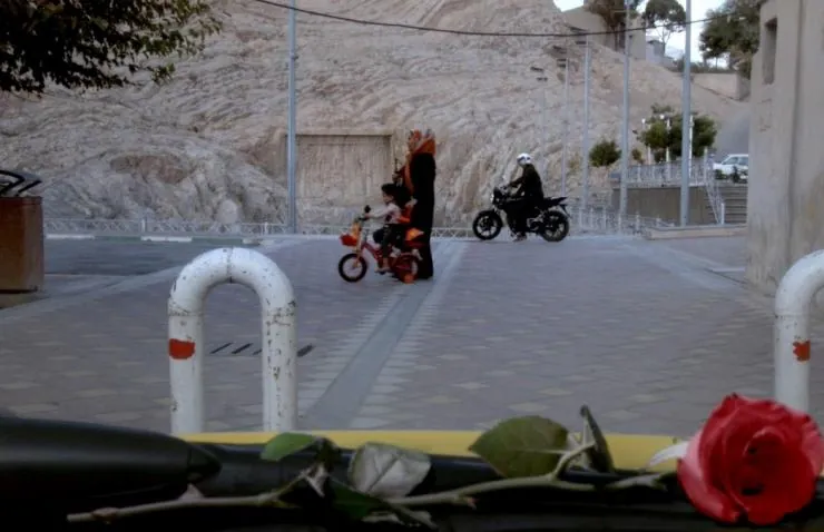 Такси (драма) (2015) скачать торрент бесплатно Такси (драма) (2015) фильм скачать торрент бесплатно