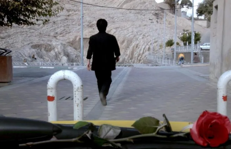 Такси (драма) (2015) в хорошем качестве скачать торрент файл Такси (драма) (2015) фильм в хорошем качестве скачать торрент файл