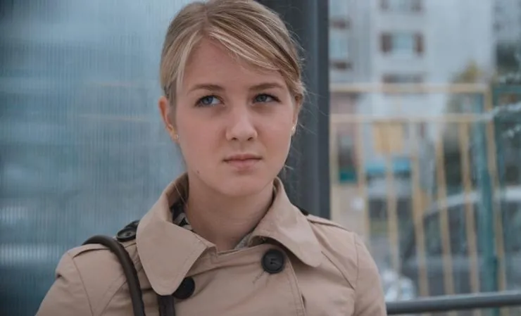 Москва никогда не спит (2014) скачать торрент файл Москва никогда не спит (2014) фильм скачать торрент файл