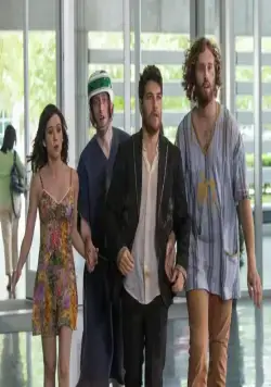 Голые перцы (2014) скачать торрент файл Голые перцы (2014) фильм скачать торрент файл